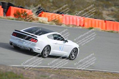 media/Feb-25-2024-Touge2Track (Sun) [[ed4a1e54f3]]/Green/Morning session/Bowl/